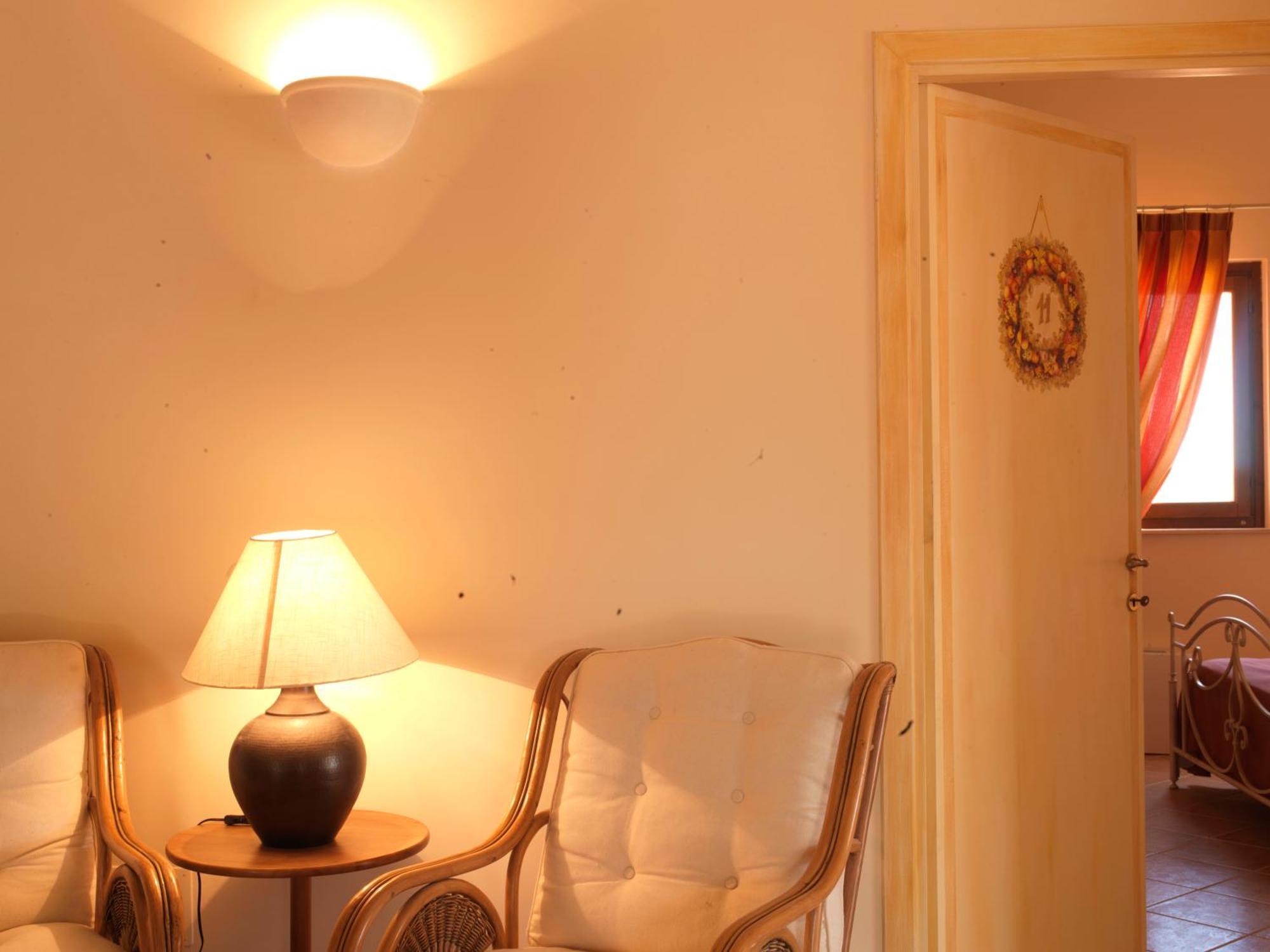 Contado San Lorenzo B&B And Wine Castilenti Zewnętrze zdjęcie