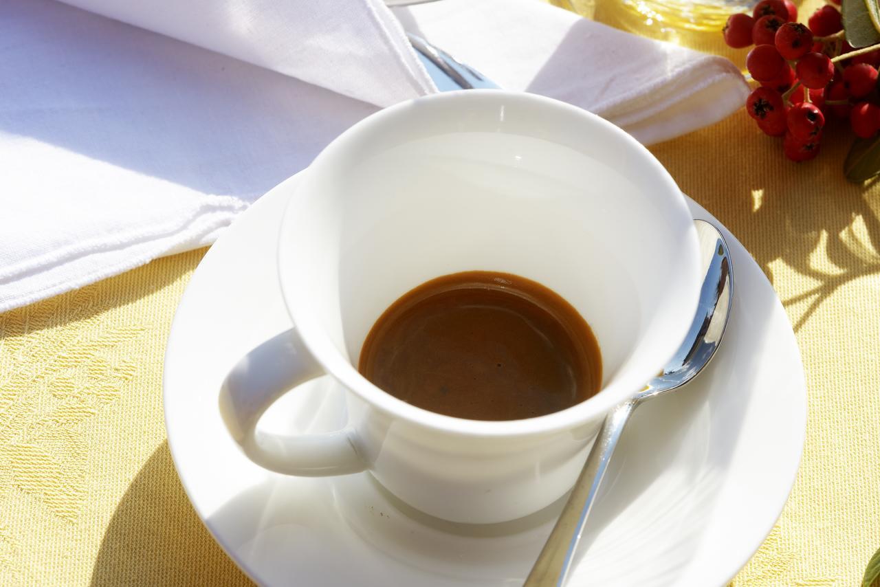 Contado San Lorenzo B&B And Wine Castilenti Zewnętrze zdjęcie
